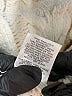 Pink Republic 100% Polyester Ivory Pullover Sweater Size L - photo 9