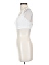 Lululemon Athletica White Tank Top Size 0 - photo 5