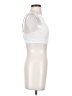 Lululemon Athletica White Tank Top Size 0 - photo 4