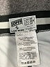 SOFFE Print Blue Active Pants Size XS - photo 4