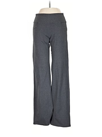 Athleta Dress Pants (view 1)