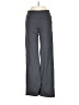Athleta Gray Dress Pants Size S - photo 1