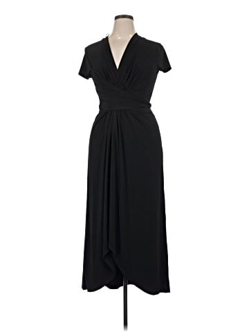 MICHAEL Michael Kors Casual Dress (view 1)