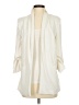 Fashion Nova Ivory Blazer Size S - photo 1