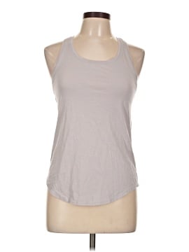 Lululemon Athletica Active Tank
