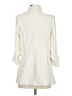 Fashion Nova Ivory Blazer Size S - photo 2
