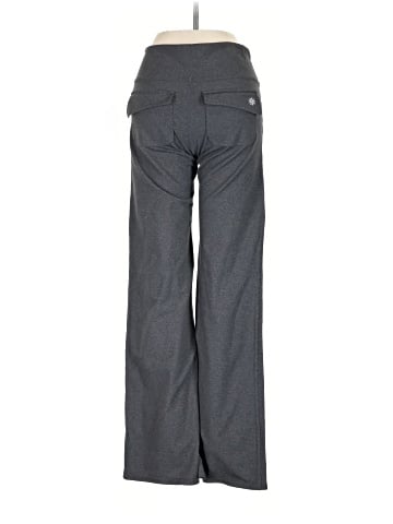 Athleta Dress Pants (view 2)