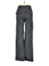 Athleta Gray Dress Pants Size S - photo 2