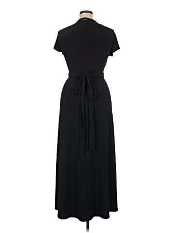 MICHAEL Michael Kors Casual Dress (view 2)