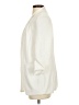 Fashion Nova Ivory Blazer Size S - photo 5