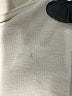 Outdoor Voices Ivory Romper Size M - photo 5