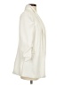 Fashion Nova Ivory Blazer Size S - photo 4