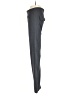 Athleta Gray Dress Pants Size S - photo 5