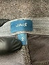 Jag Gray Jeans Size 2 - photo 7