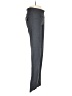 Athleta Gray Dress Pants Size S - photo 4