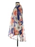 Unbranded Blue Kimono Size XS (estimated) - photo 5