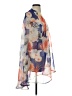 Unbranded Blue Kimono Size XS (estimated) - photo 4