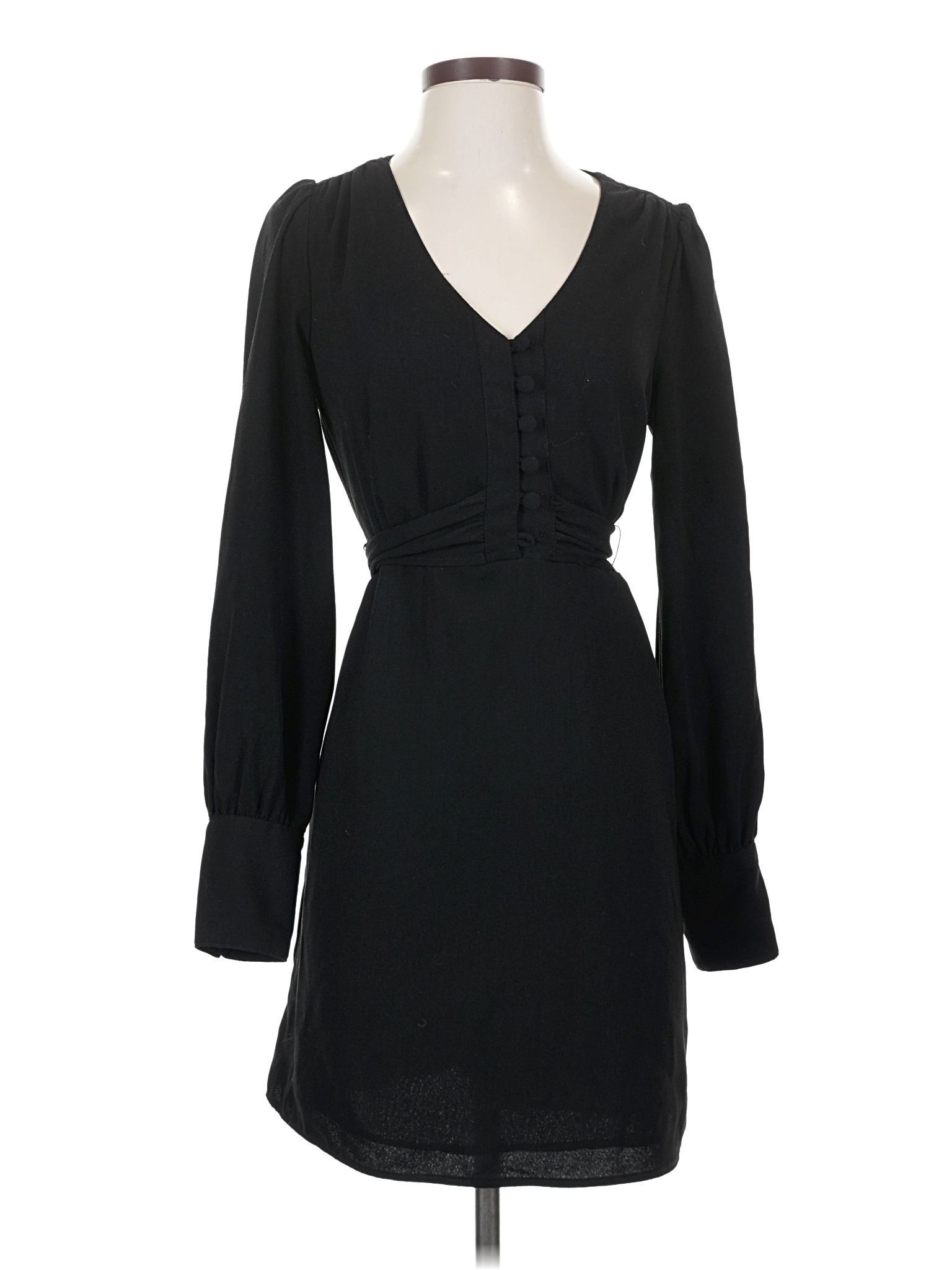 Alice Temperley for Target Women's Clothing On Sale Up To 90% Off Retail |  ThredUp