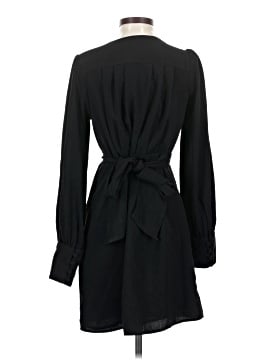 Alice Temperley for Target Women's Clothing On Sale Up To 90% Off Retail |  ThredUp