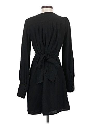 Alice Temperley for Target Cocktail Dress (view 2)