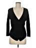 Vila Milano Black Cardigan Size M - photo 1