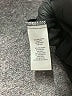 T Tahari 100% Polyester Black Sleeveless Blouse Size L - photo 8