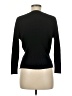 Vila Milano Black Cardigan Size M - photo 2