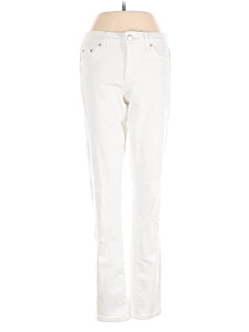Tractr Jeans (view 1)