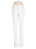 Tractr Ivory Jeans Size 2 - photo 1