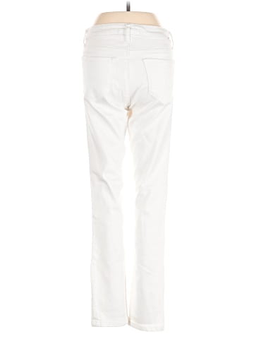 Tractr Jeans (view 2)