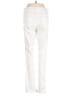 Tractr Ivory Jeans Size 2 - photo 2