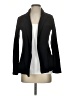 Matty M Black Blazer Size S - photo 1