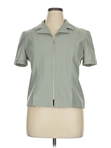 Fashion Bug Jacket (view 1)