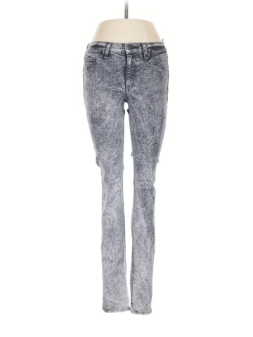 Rag & Bone/JEAN Jeans (view 1)