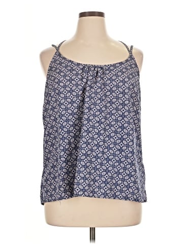 Atmosphere Tank Top (view 1)