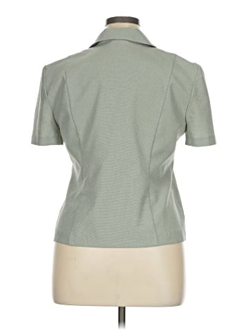 Fashion Bug Jacket (view 2)