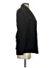 Matty M Black Blazer Size S - photo 4