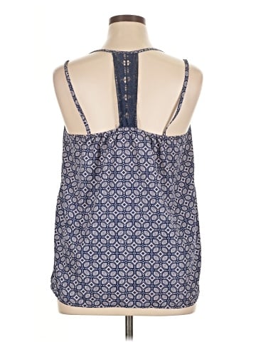 Atmosphere Tank Top (view 2)