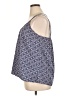 Atmosphere 100% Polyester Blue Tank Top Size UK 20 / US 16 - photo 5