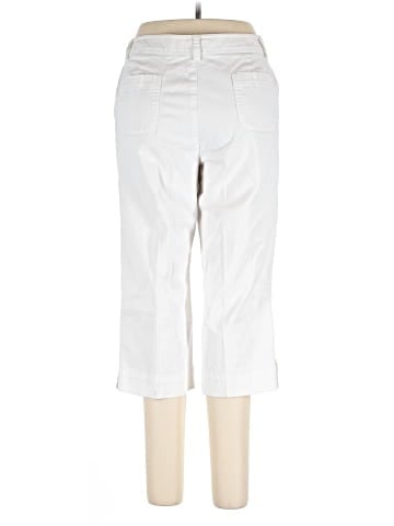 Charter Club Casual Pants (view 2)