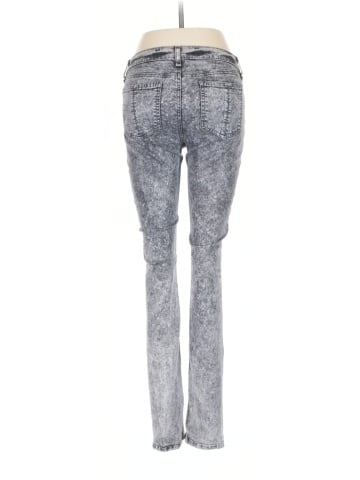 Rag & Bone/JEAN Jeans (view 2)