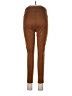 SPANX Brown Casual Pants Size L - photo 2