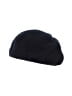 Assorted Brands Black Blue Hat One size (kids) - photo 1