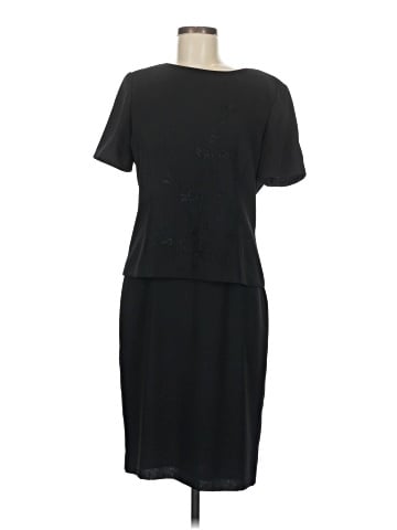 Talbots Casual Dress (view 1)