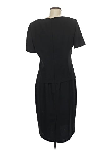 Talbots Casual Dress (view 2)