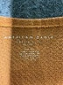 American Eagle Outfitters Brown Pullover Sweater Size S - photo 7