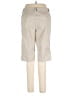 Charter Club Ivory Khakis Size 14 (petite) - photo 2