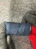Tommy Hilfiger Hearts Red Pullover Sweater Size XL - photo 8