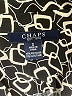 Chaps Black Casual Dress Size S - photo 7