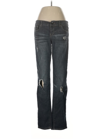Ariya Jeans Jeans (view 1)